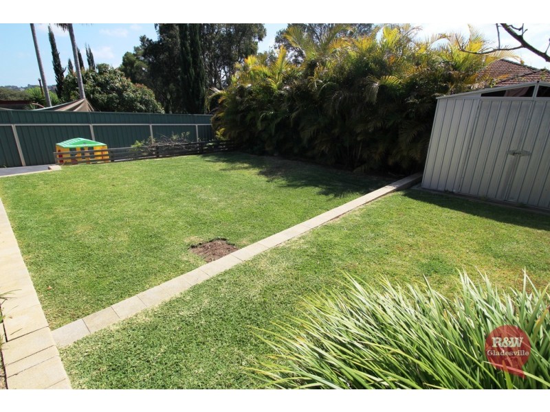 105 Morrison Road, Gladesville NSW 2111