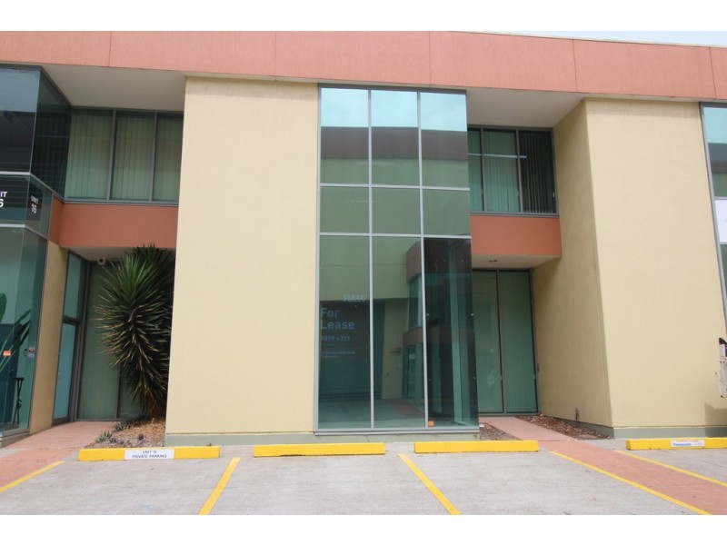 15/43-51 College Street, Gladesville NSW 2111