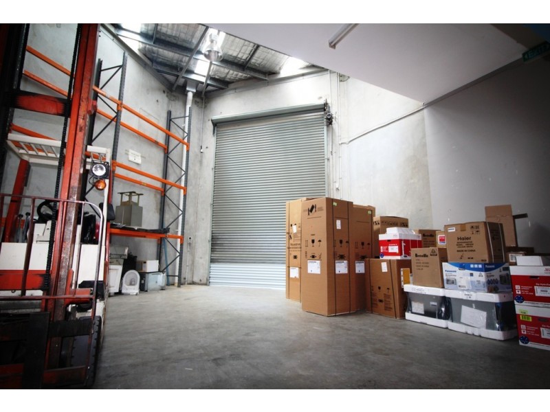 15/43-51 College Street, Gladesville NSW 2111