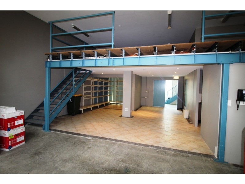 15/43-51 College Street, Gladesville NSW 2111