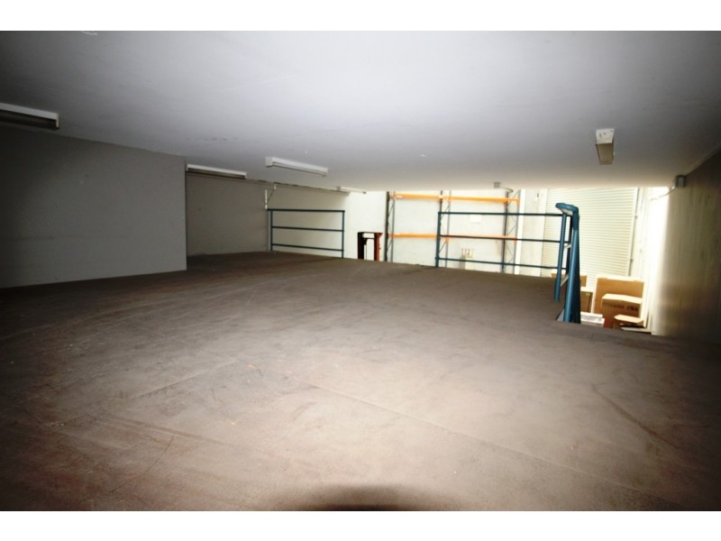 15/43-51 College Street, Gladesville NSW 2111