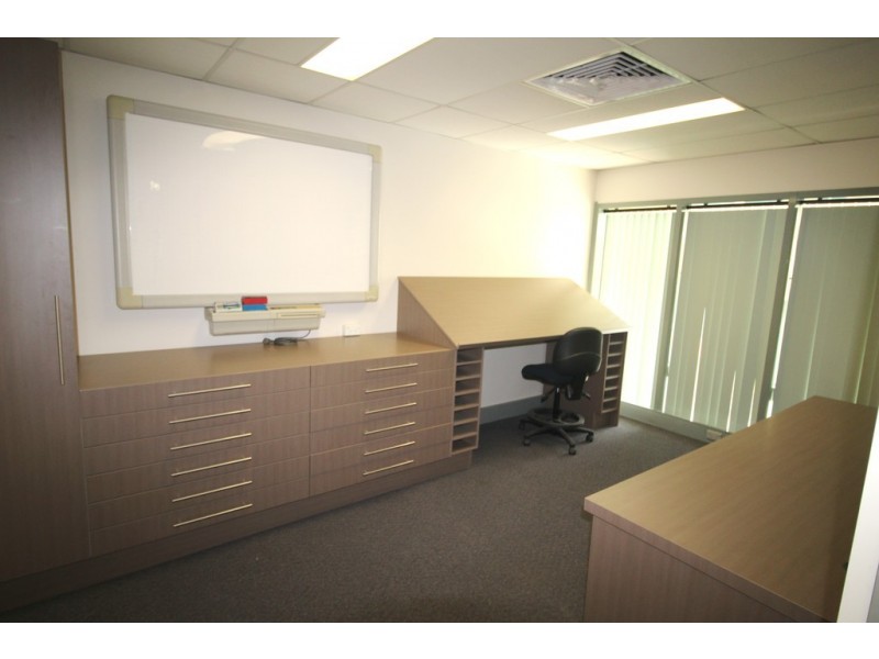 15/43-51 College Street, Gladesville NSW 2111