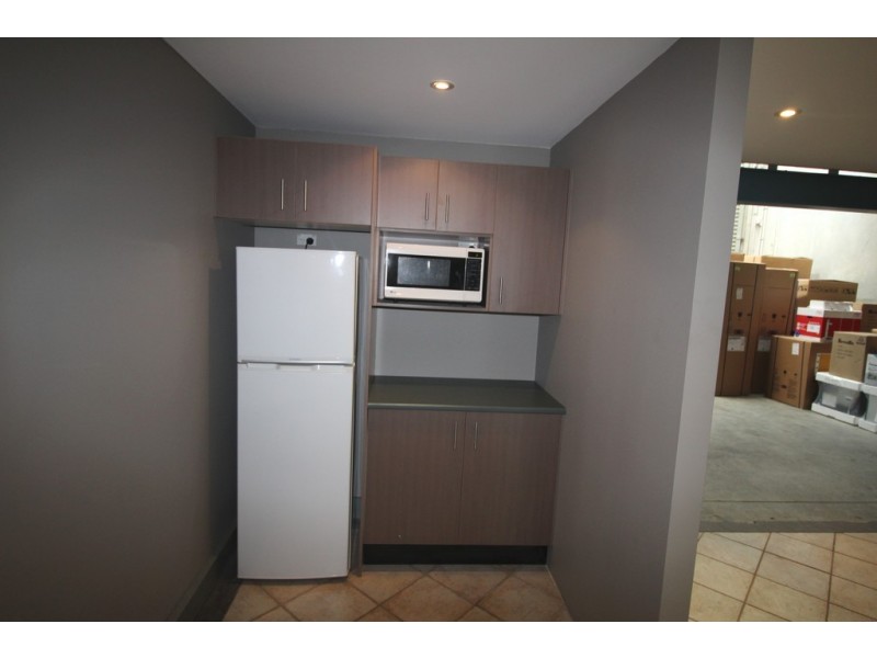 15/43-51 College Street, Gladesville NSW 2111