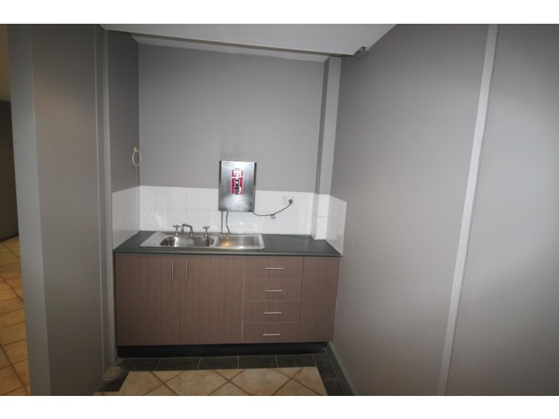 15/43-51 College Street, Gladesville NSW 2111