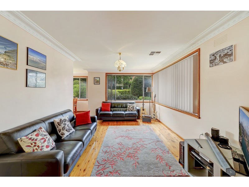 22 North Road, Ryde NSW 2112