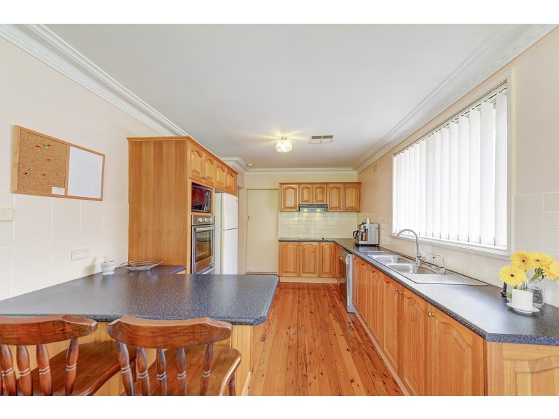 22 North Road, Ryde NSW 2112