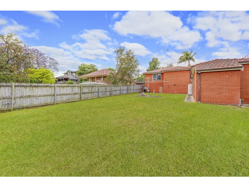 22 North Road, Ryde NSW 2112