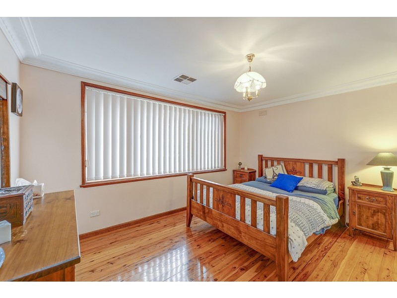 22 North Road, Ryde NSW 2112