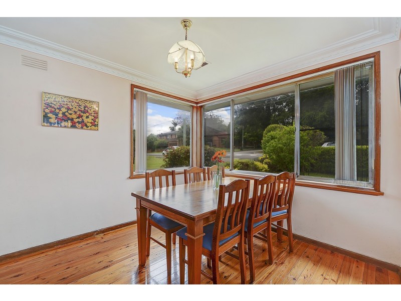 22 North Road, Ryde NSW 2112