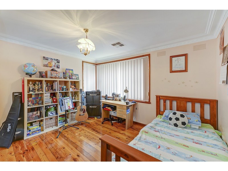 22 North Road, Ryde NSW 2112