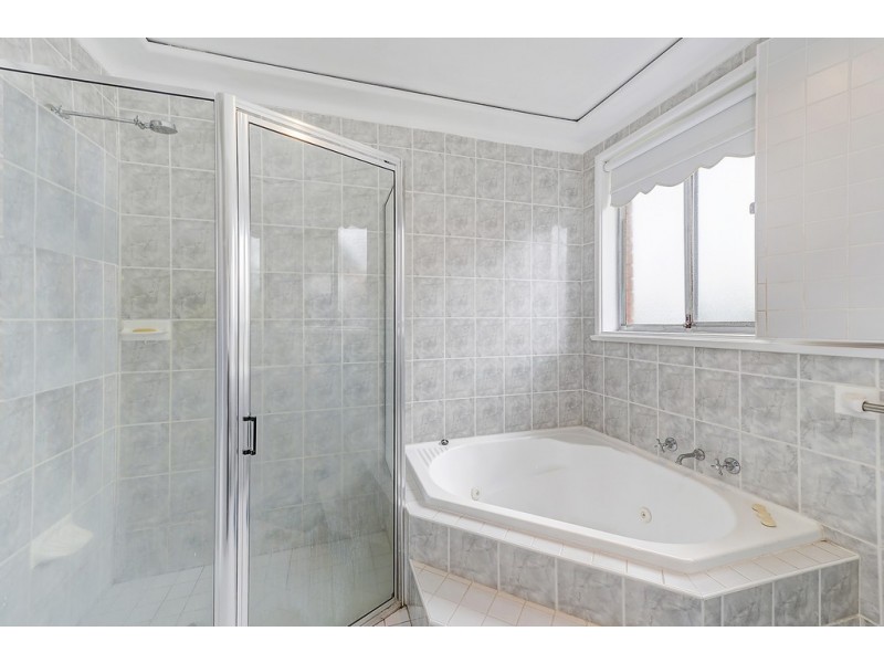 22 North Road, Ryde NSW 2112