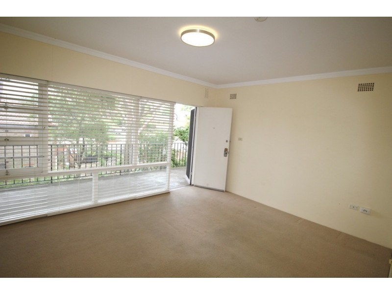 7/50 Milling Street, Hunters Hill NSW 2110