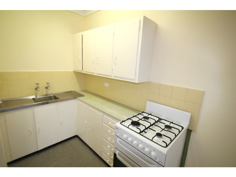 7/50 Milling Street, Hunters Hill NSW 2110