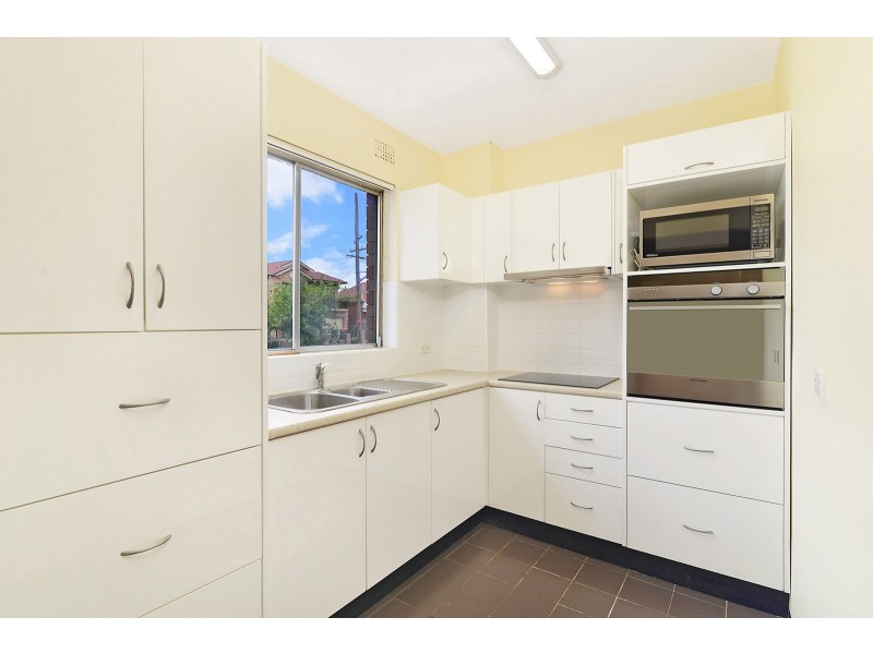 1/12 Coulter Street, Gladesville NSW 2111