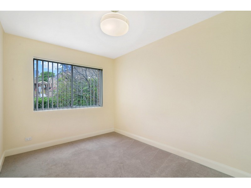 1/12 Coulter Street, Gladesville NSW 2111