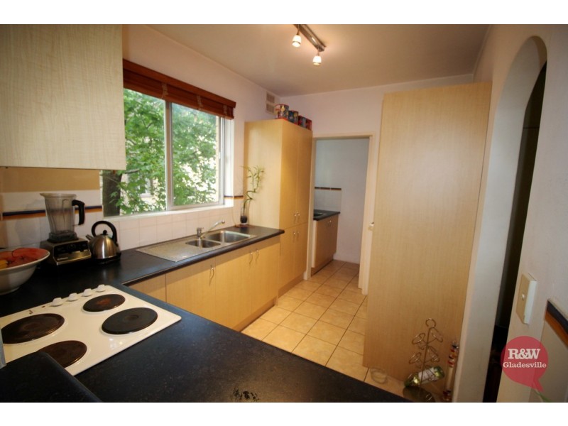 3/29 Pearson Street, Gladesville NSW 2111