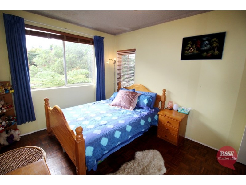 3/29 Pearson Street, Gladesville NSW 2111