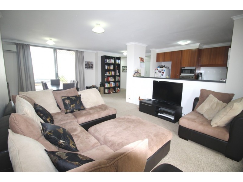 1/9 Mockridge Ave, Newington NSW 2127