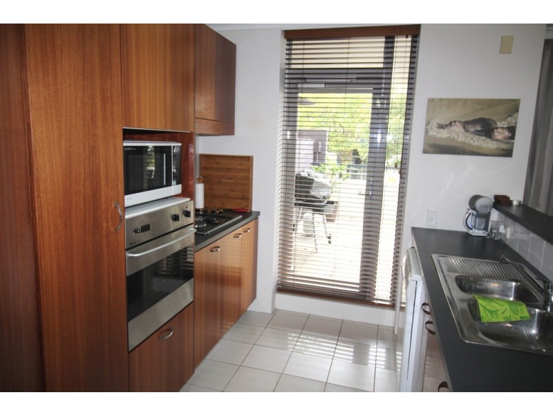 1/9 Mockridge Ave, Newington NSW 2127