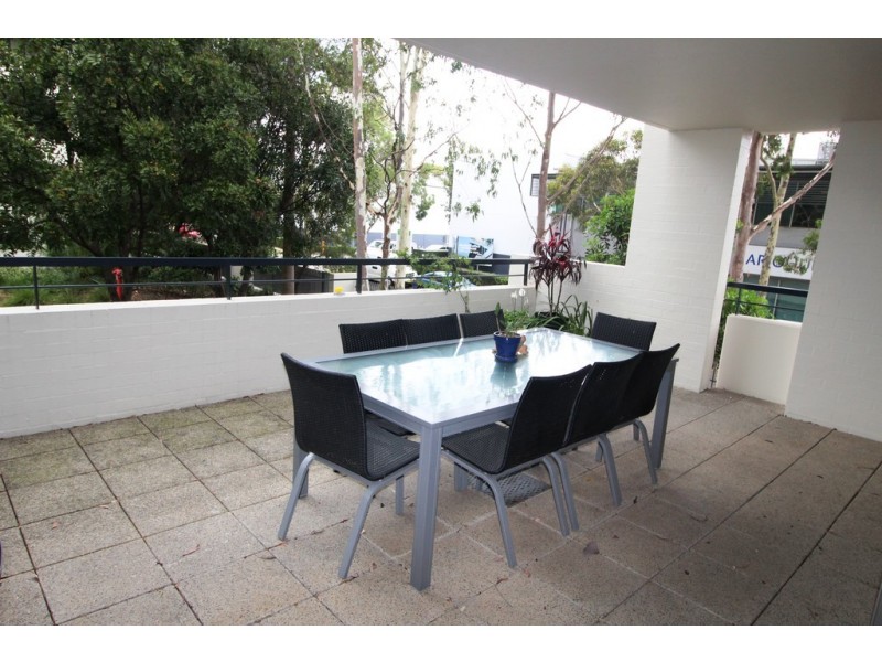 1/9 Mockridge Ave, Newington NSW 2127