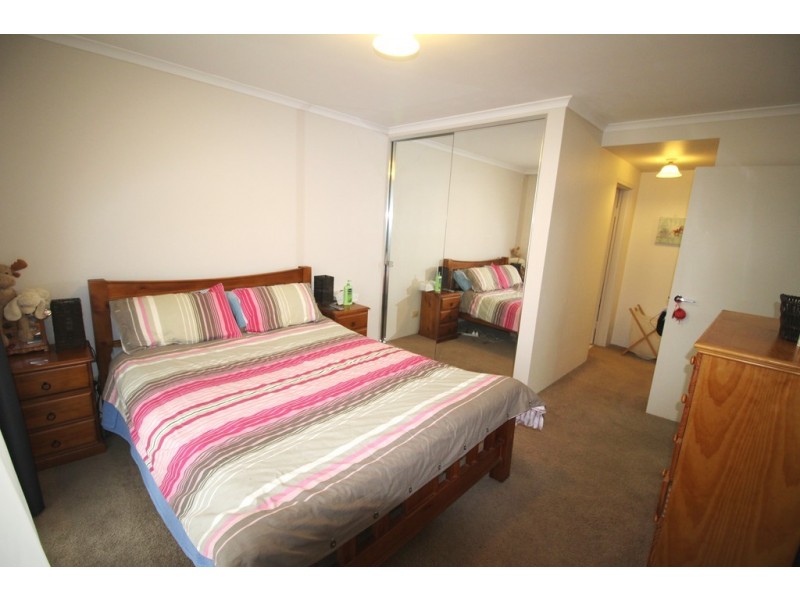 1/9 Mockridge Ave, Newington NSW 2127