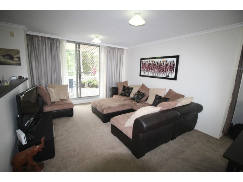 1/9 Mockridge Ave, Newington NSW 2127