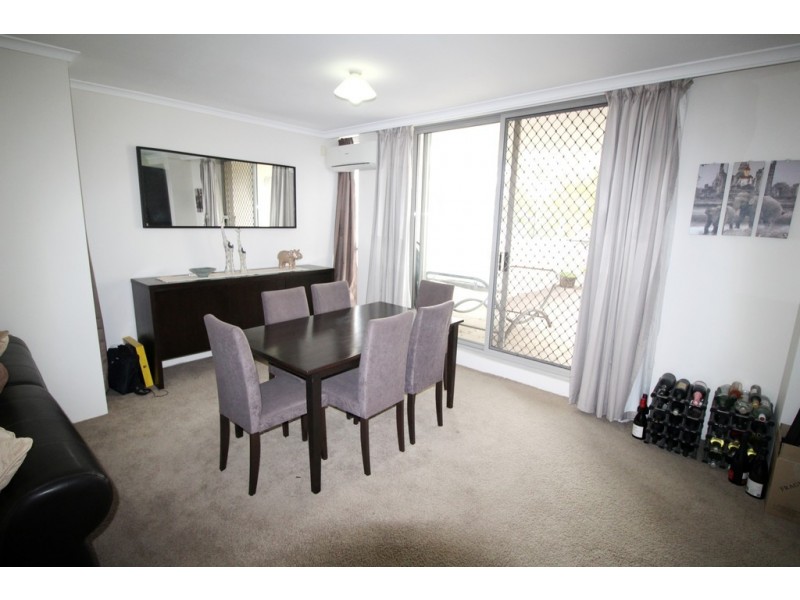 1/9 Mockridge Ave, Newington NSW 2127