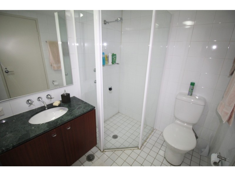 1/9 Mockridge Ave, Newington NSW 2127