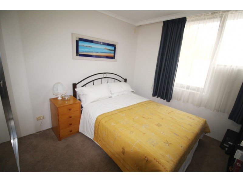 1/9 Mockridge Ave, Newington NSW 2127