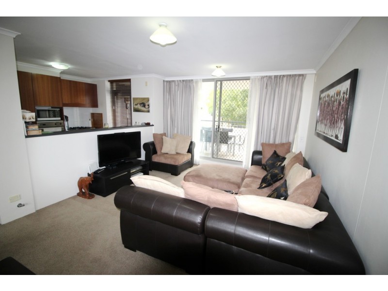 1/9 Mockridge Ave, Newington NSW 2127