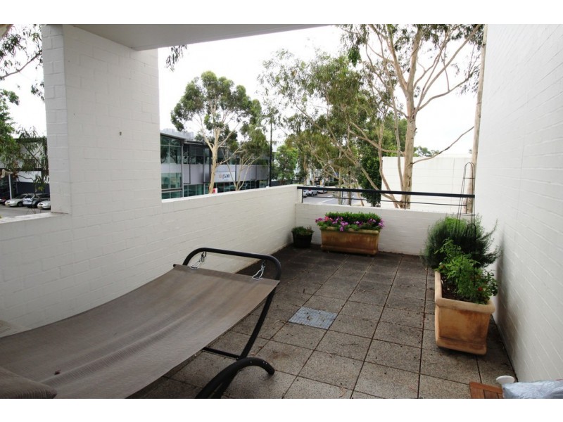 1/9 Mockridge Ave, Newington NSW 2127