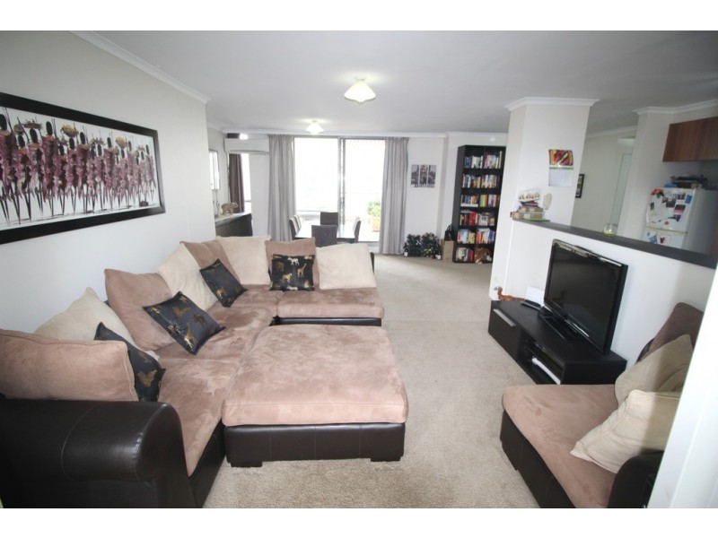 1/9 Mockridge Ave, Newington NSW 2127