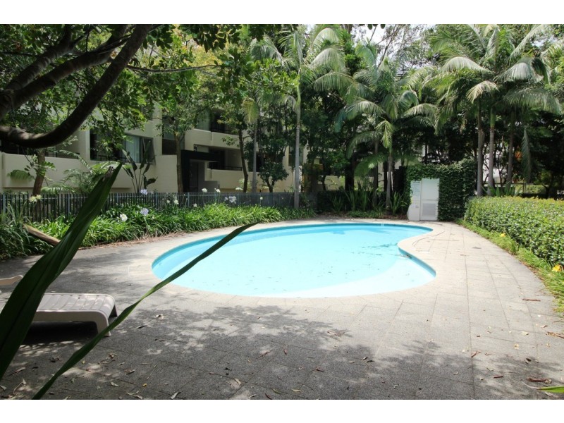 1/9 Mockridge Ave, Newington NSW 2127