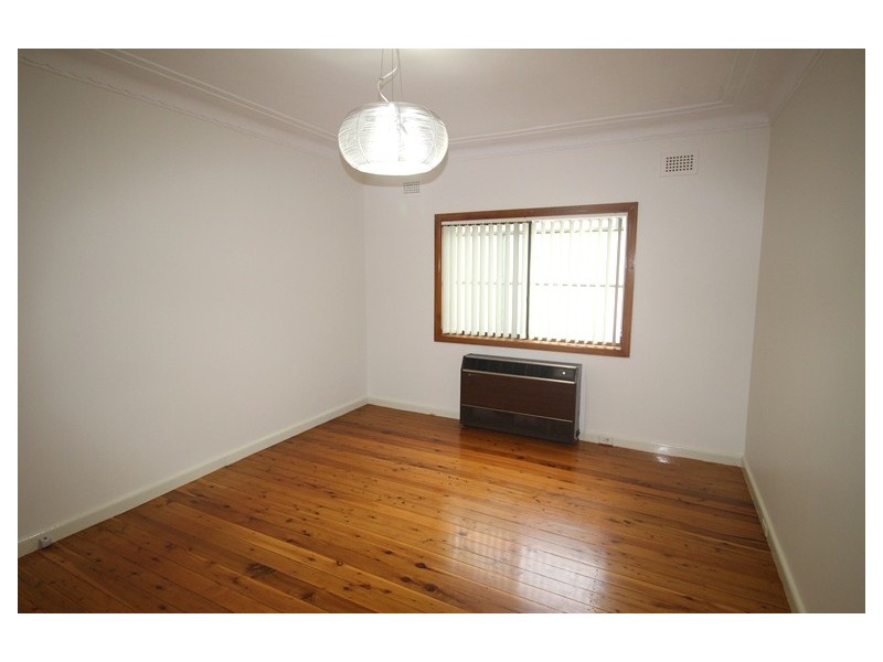 65 Western Crescent, Gladesville NSW 2111