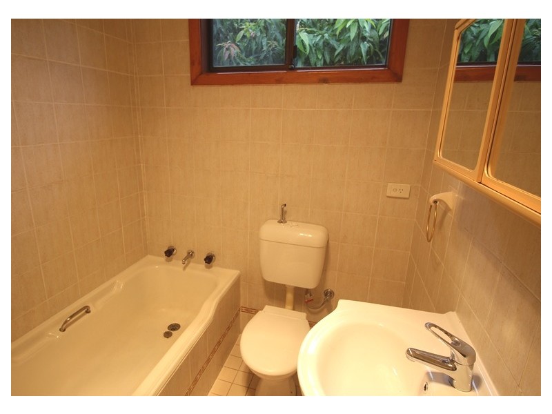 65 Western Crescent, Gladesville NSW 2111