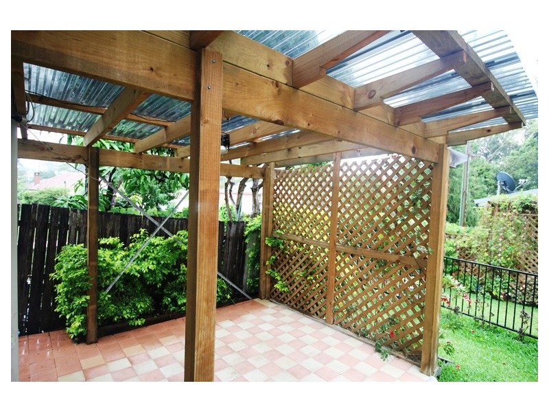 65 Western Crescent, Gladesville NSW 2111