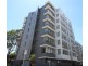 C506/316-322 Burns Bay Road, Lane Cove NSW 2066