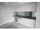 C506/316-322 Burns Bay Road, Lane Cove NSW 2066
