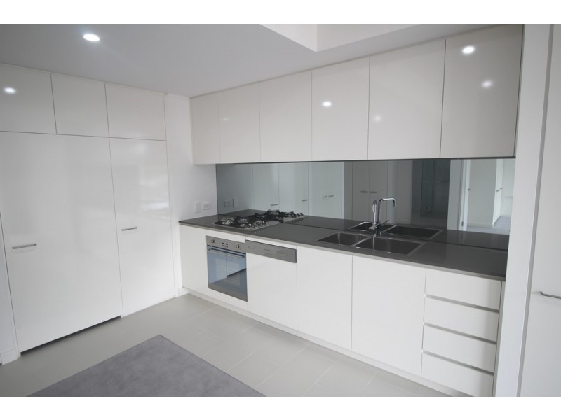 C506/316-322 Burns Bay Road, Lane Cove NSW 2066