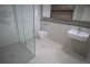 C506/316-322 Burns Bay Road, Lane Cove NSW 2066