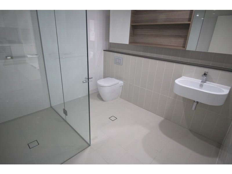 C506/316-322 Burns Bay Road, Lane Cove NSW 2066