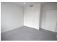 C506/316-322 Burns Bay Road, Lane Cove NSW 2066