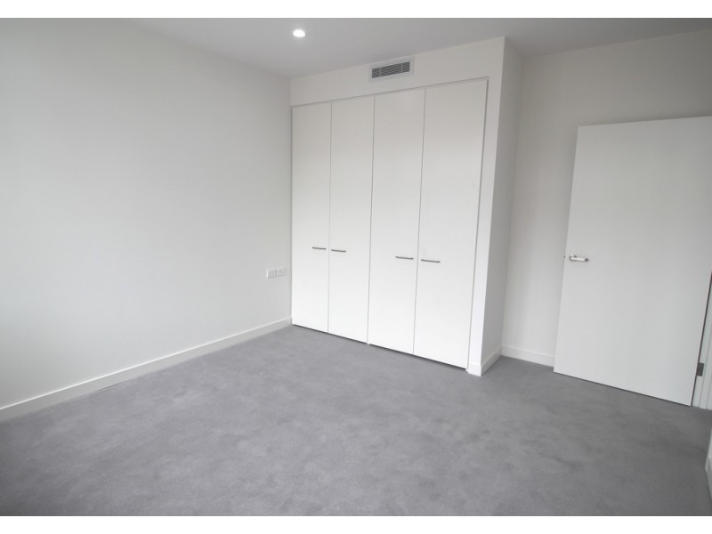 C506/316-322 Burns Bay Road, Lane Cove NSW 2066