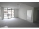 C506/316-322 Burns Bay Road, Lane Cove NSW 2066