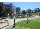 C506/316-322 Burns Bay Road, Lane Cove NSW 2066