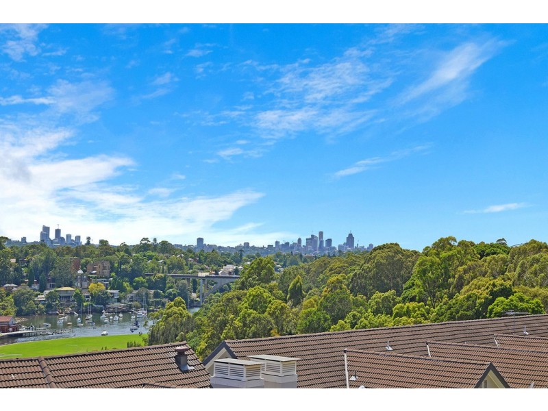 205/12 Karrabee Avenue, Huntleys Cove NSW 2111