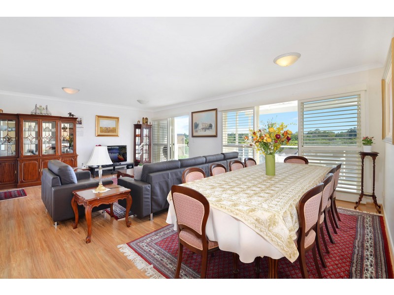 205/12 Karrabee Avenue, Huntleys Cove NSW 2111