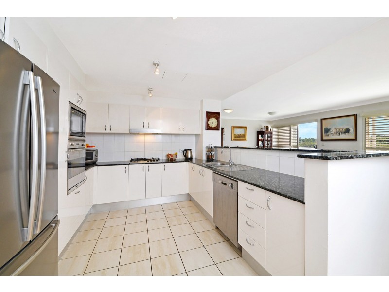 205/12 Karrabee Avenue, Huntleys Cove NSW 2111