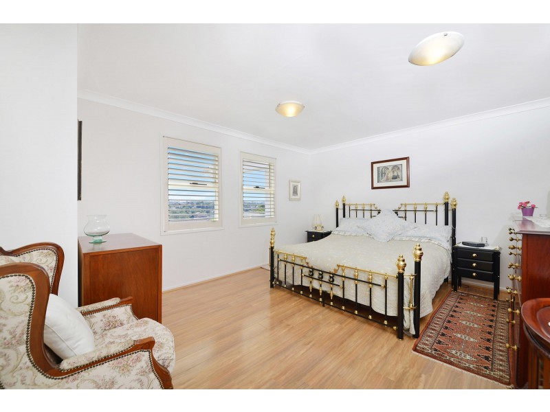 205/12 Karrabee Avenue, Huntleys Cove NSW 2111