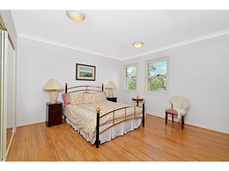 205/12 Karrabee Avenue, Huntleys Cove NSW 2111